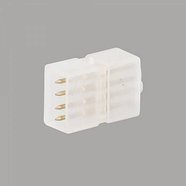 Grafner LED-Stripe Verbindungsstück RGB