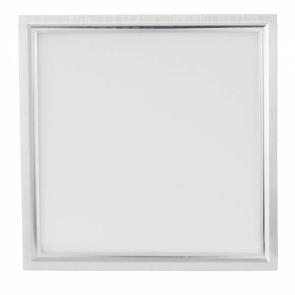 Grafner LED Panel FR-3030-12W-2835 12 W LP10374 color changing