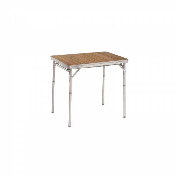 Outwell Campingtisch Furniture Calgary S 530079