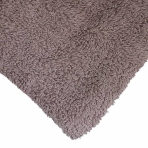 Badetuch 70x140 cm cappucino 60225