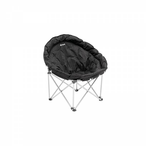 Outwell Camping-Sessel Folding Furniture Casilda XL 470236