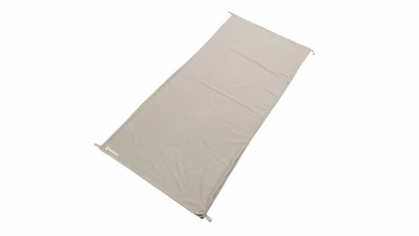 Outwell Schlafsack-Innenbezug Cotton Liner Single 230099