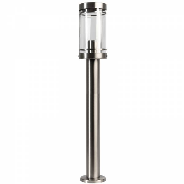 Grafner Wegleuchte WL11009