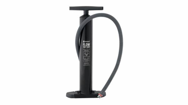 Outwell Zeltpumpe Flow Tent Pump 651031
