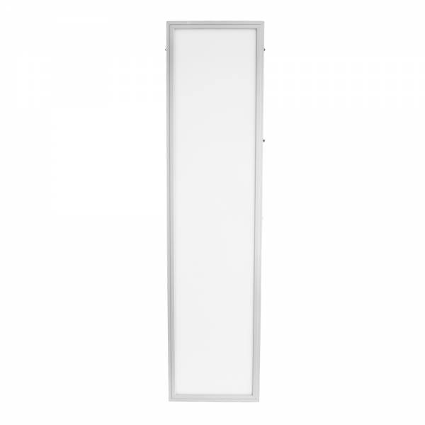 Grafner LED Panel EMBED FR-30120-36W-2835 6000 K LP10361