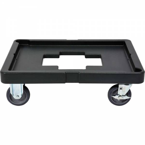 YATO Profi Gastro Trolley für Thermotransportbox