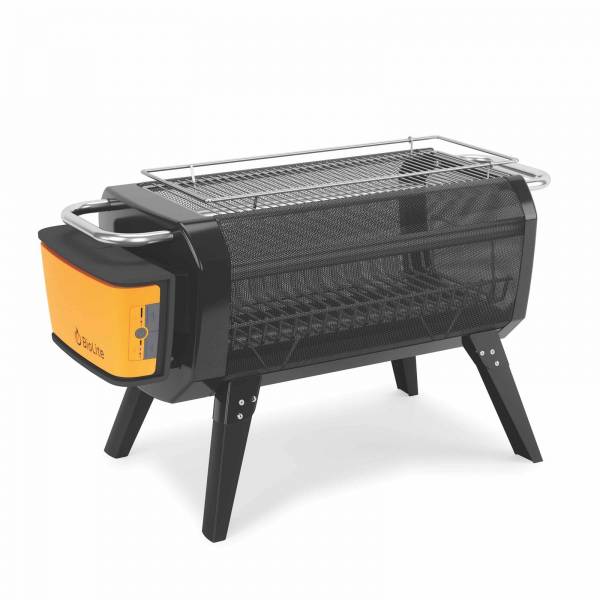 BioLite FirePit+ 0850003383354