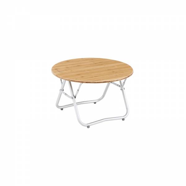 Outwell Campingtisch Kimberley 530043