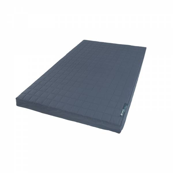 Outwell Doppel-Luftbett Airbed Wonderland Double 290302