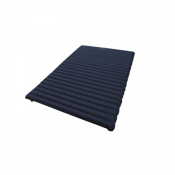 Outwell Luftbett Airbed Reel Double 290072