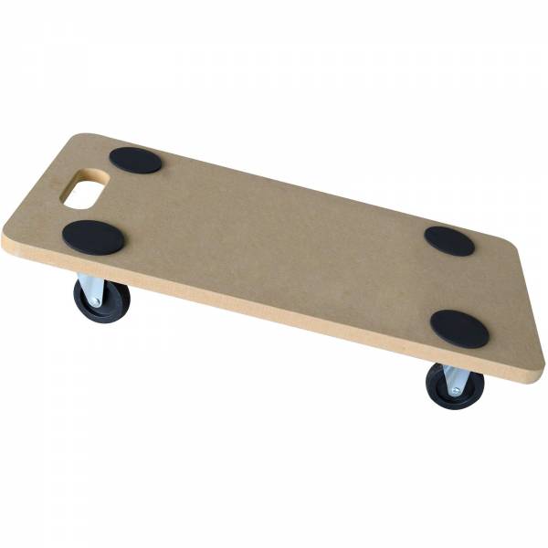 Kynast Transport-Trolley "MAX" | 613-400554